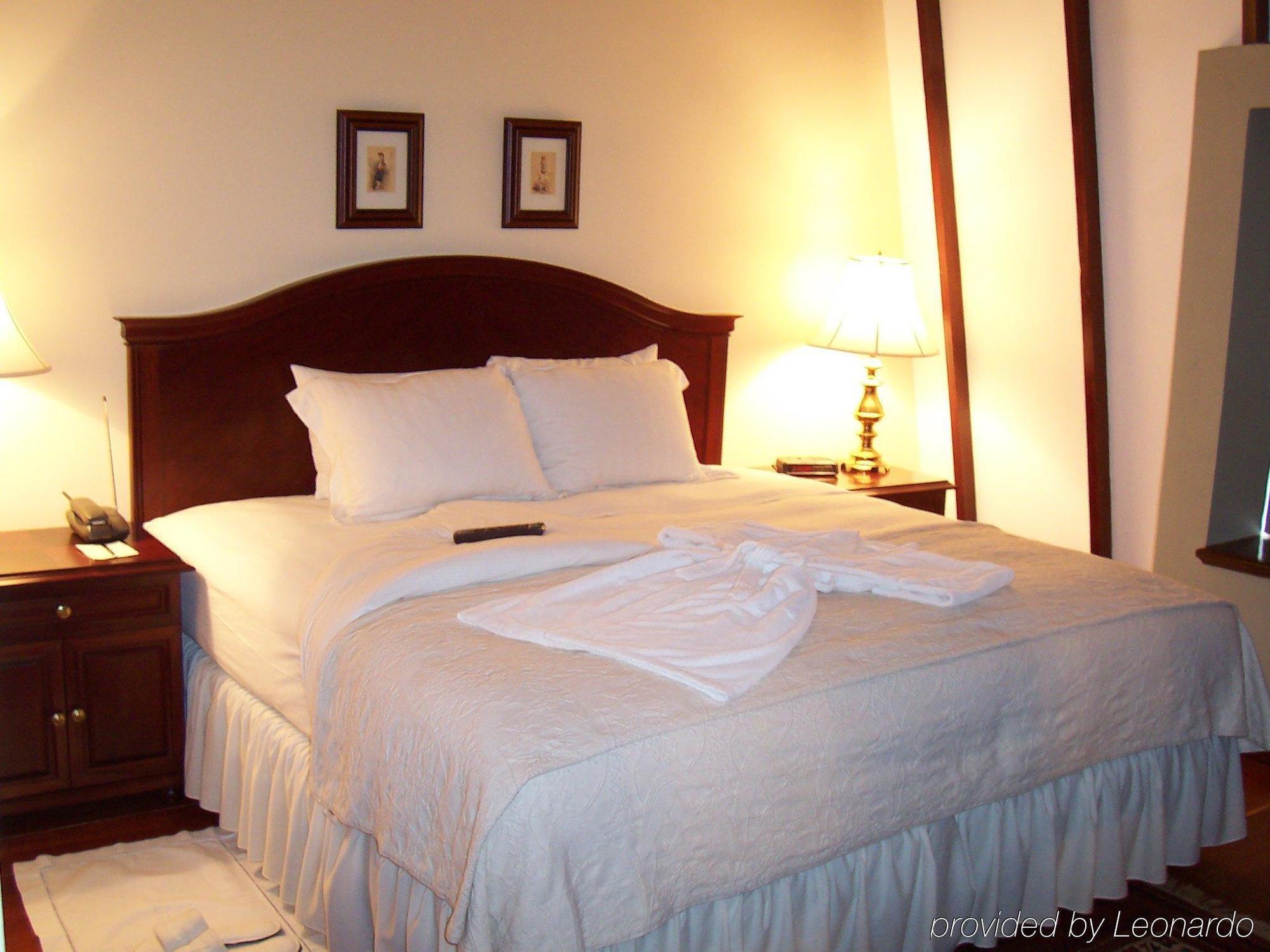 Deville Hotel Панама Экстерьер фото
