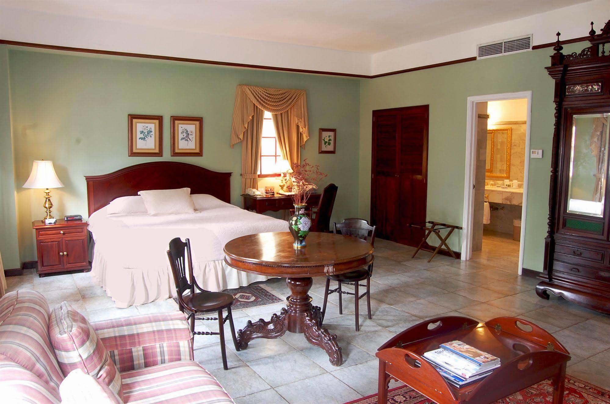 Deville Hotel Панама Экстерьер фото